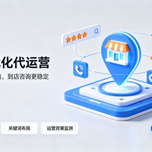 麻阳GEO优化